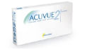 Acuvue 2