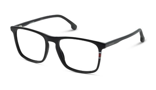 Óculos de grau Carrera