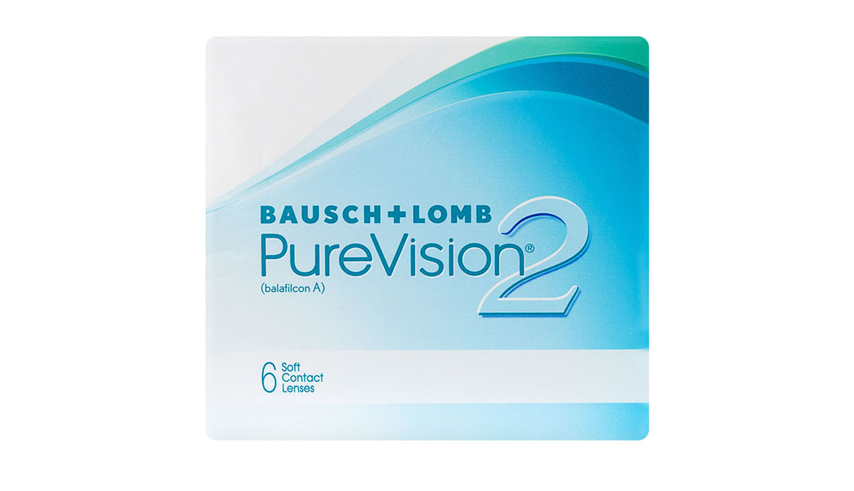 Purevision 2